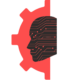 ЦИИР